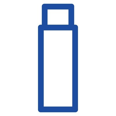 Shampoo - Full Case