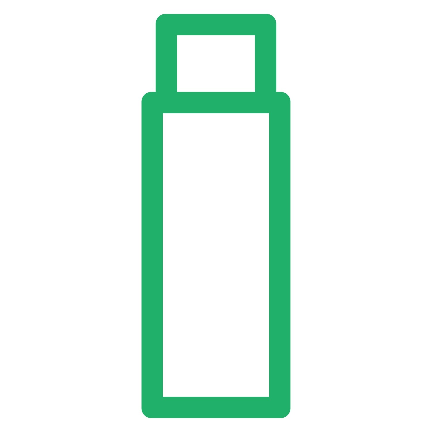 Shaving Cream - Full Case