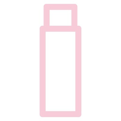 Conditioner - Full Case