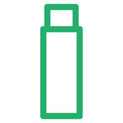 Body Soap - Full Case