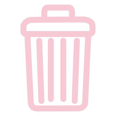 Trash Bags - Full Case
